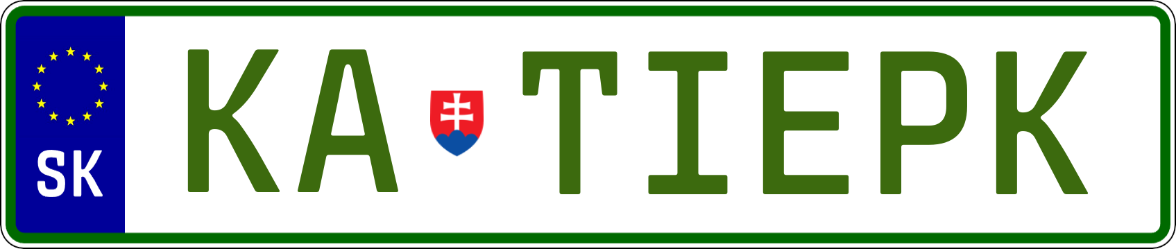 Typ IV - Elektro 1R
