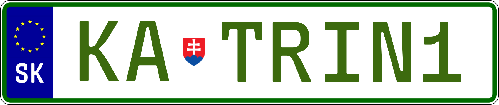 Typ IV - Elektro 1R