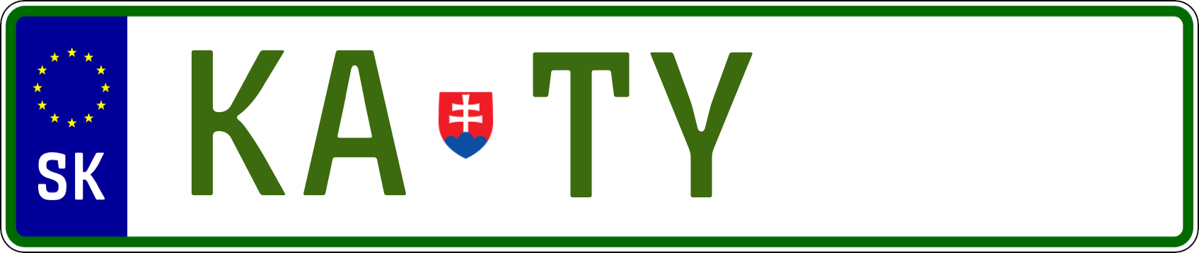 Typ IV - Elektro 1R