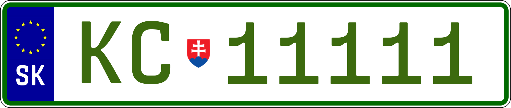 Typ IV - Elektro 1R