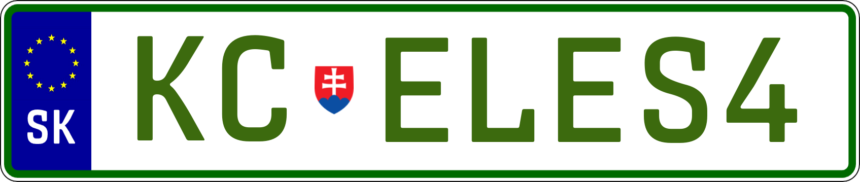 Typ IV - Elektro 1R