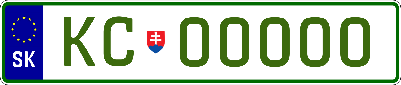 Typ IV - Elektro 1R