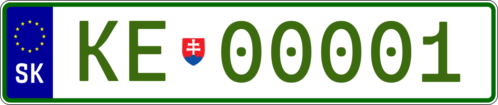 Typ IV - Elektro 1R