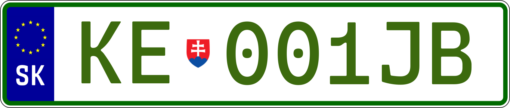 Typ IV - Elektro 1R