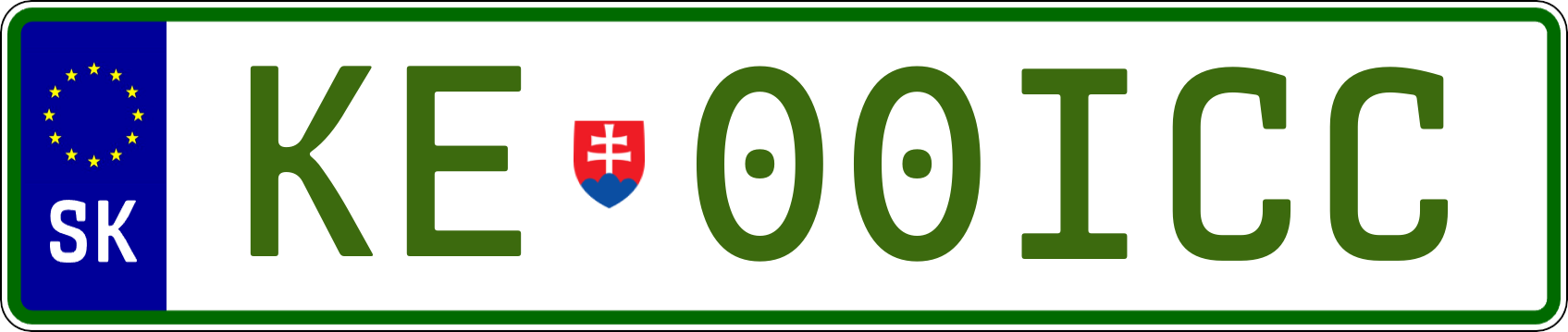 Typ IV - Elektro 1R