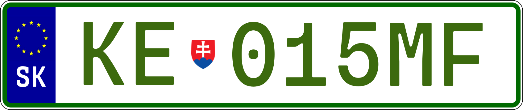 Typ IV - Elektro 1R