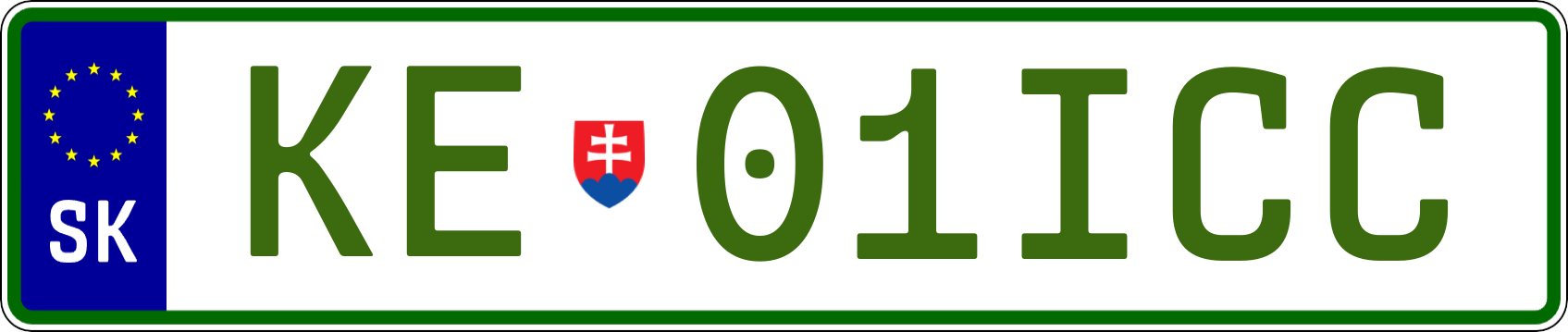 Typ IV - Elektro 1R