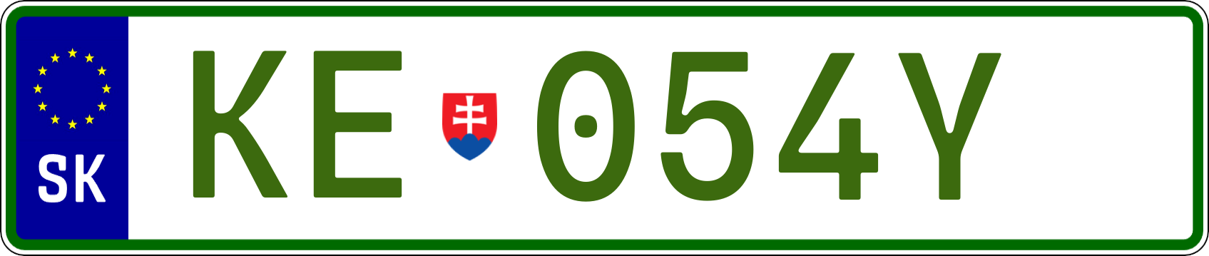 Typ IV - Elektro 1R