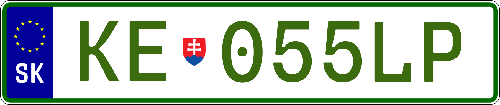 Typ IV - Elektro 1R