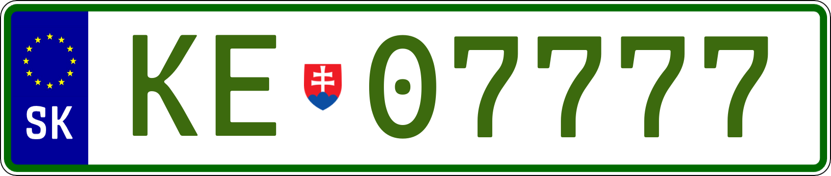 Typ IV - Elektro 1R