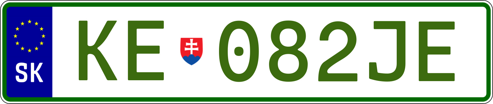 Typ IV - Elektro 1R