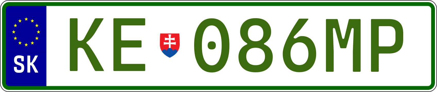 Typ IV - Elektro 1R