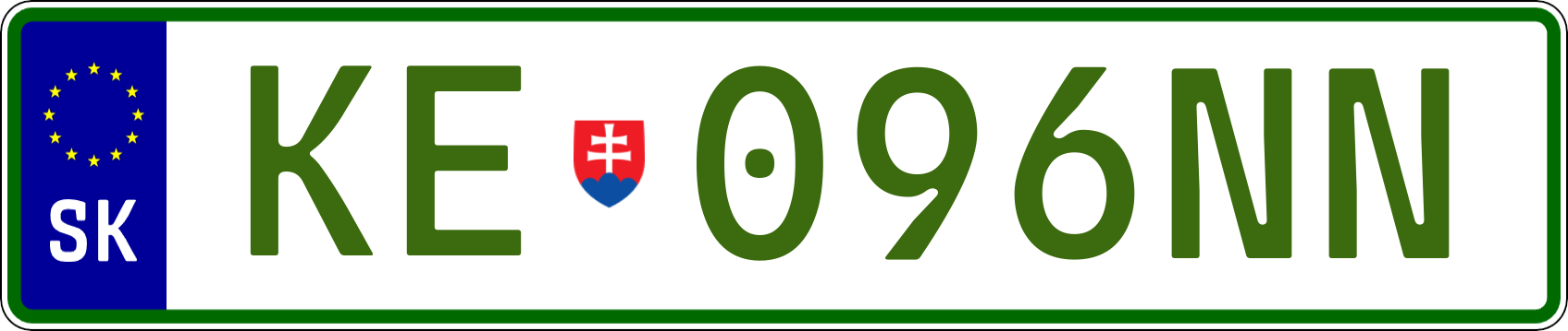 Typ IV - Elektro 1R