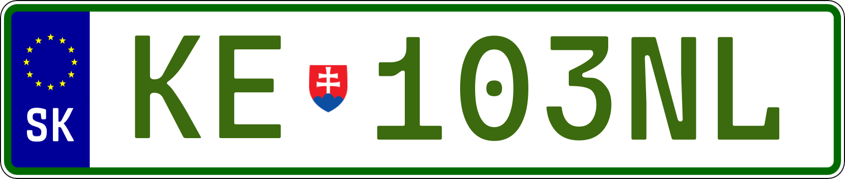 Typ IV - Elektro 1R