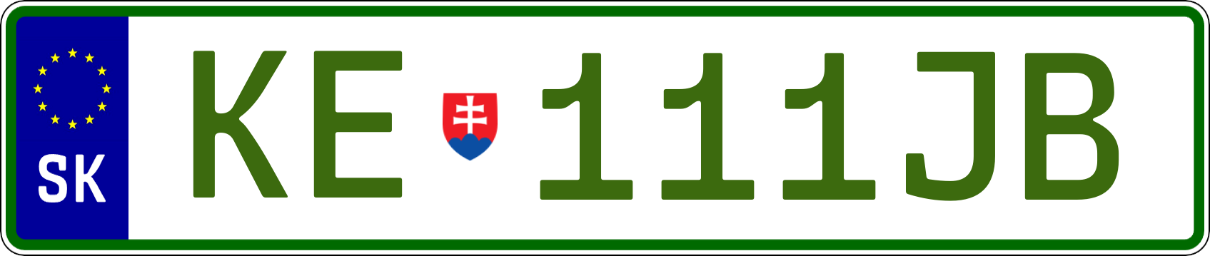 Typ IV - Elektro 1R