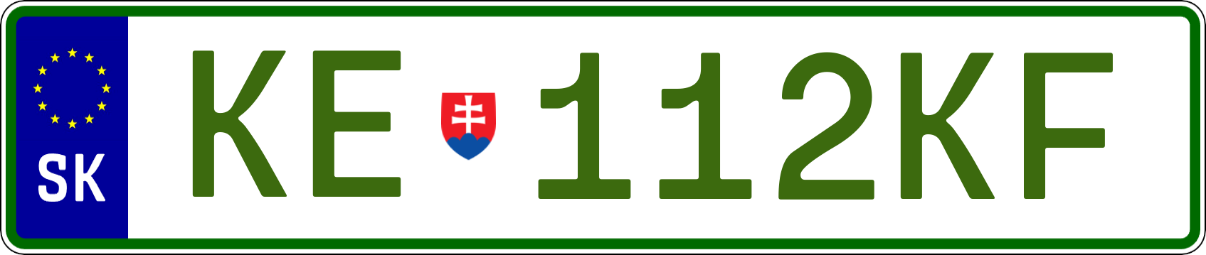 Typ IV - Elektro 1R