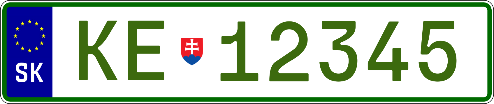 Typ IV - Elektro 1R