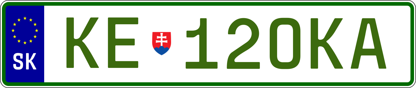 Typ IV - Elektro 1R