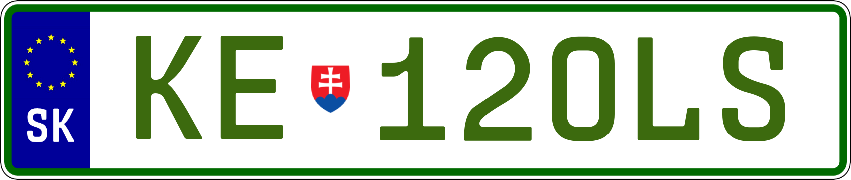 Typ IV - Elektro 1R