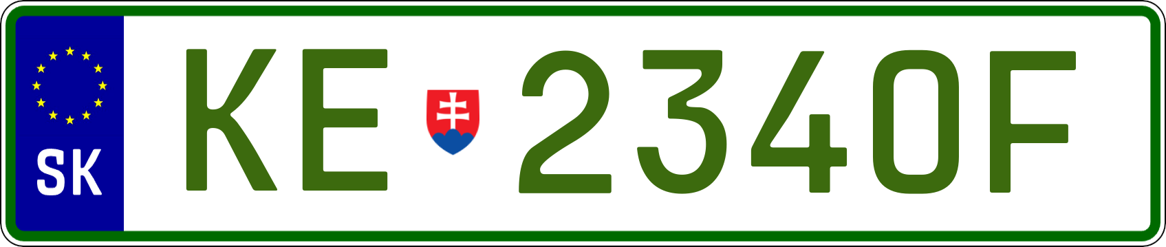 Typ IV - Elektro 1R