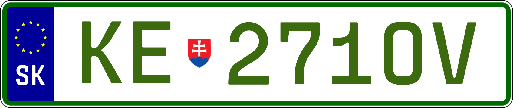 Typ IV - Elektro 1R