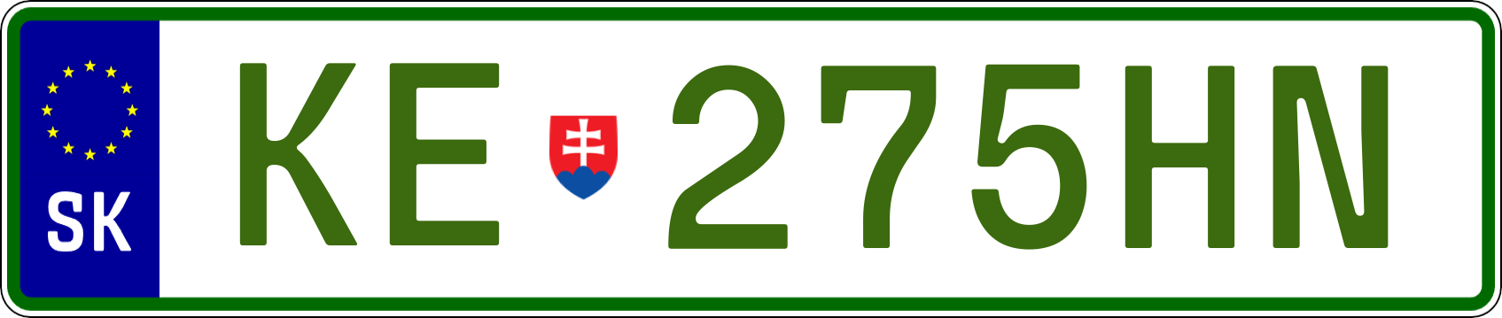 Typ IV - Elektro 1R