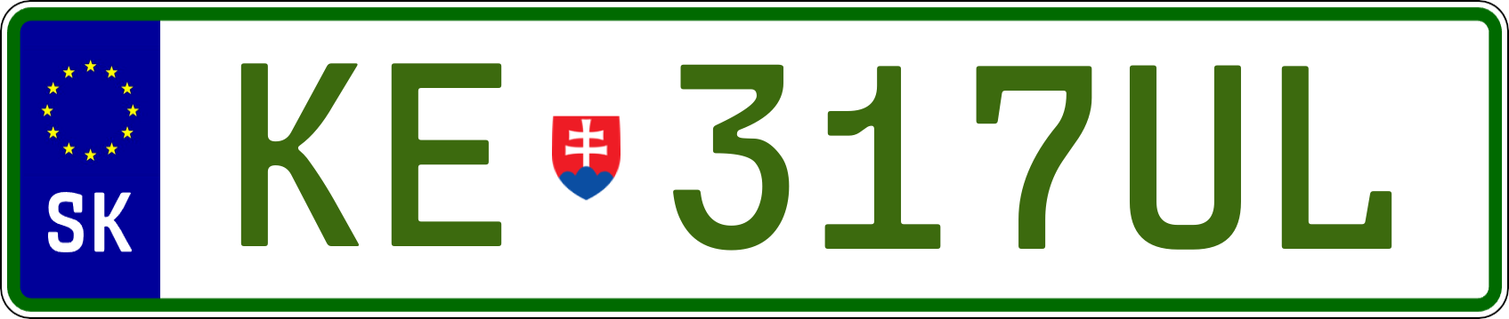 Typ IV - Elektro 1R