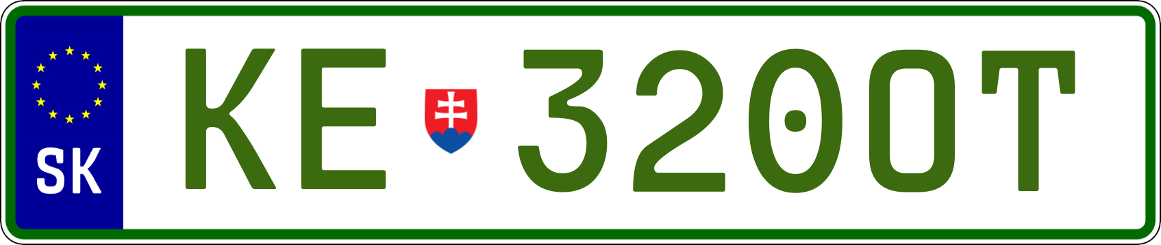 Typ IV - Elektro 1R