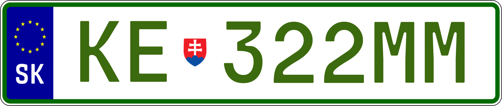 Typ IV - Elektro 1R