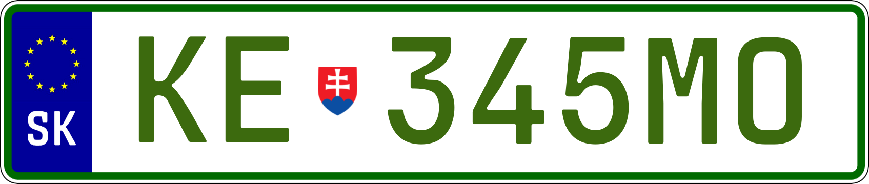 Typ IV - Elektro 1R