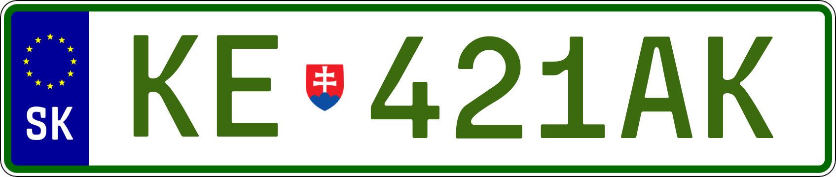 Typ IV - Elektro 1R