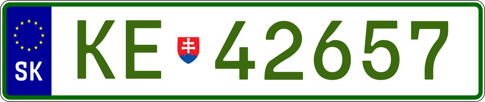 Typ IV - Elektro 1R