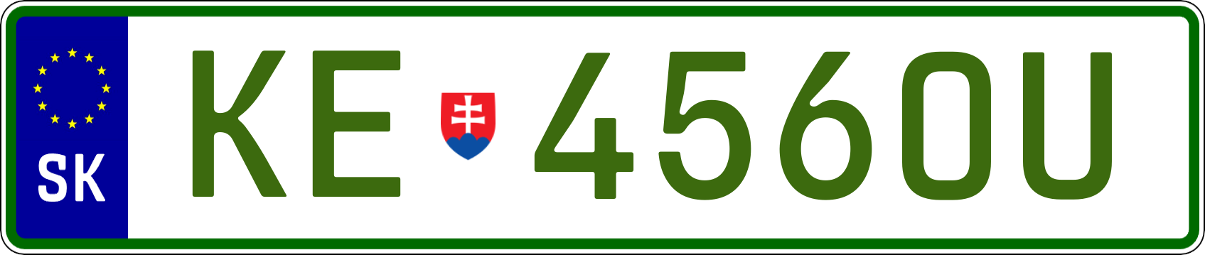 Typ IV - Elektro 1R