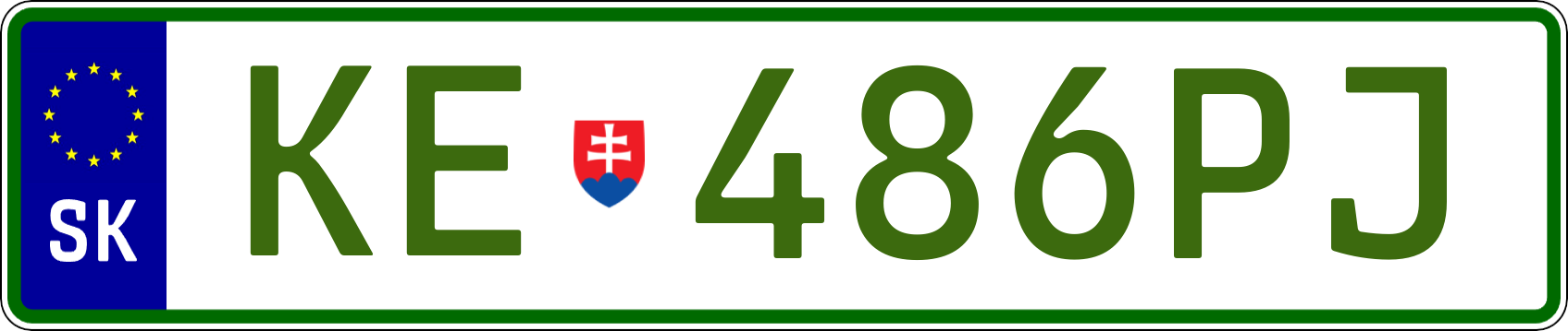 Typ IV - Elektro 1R