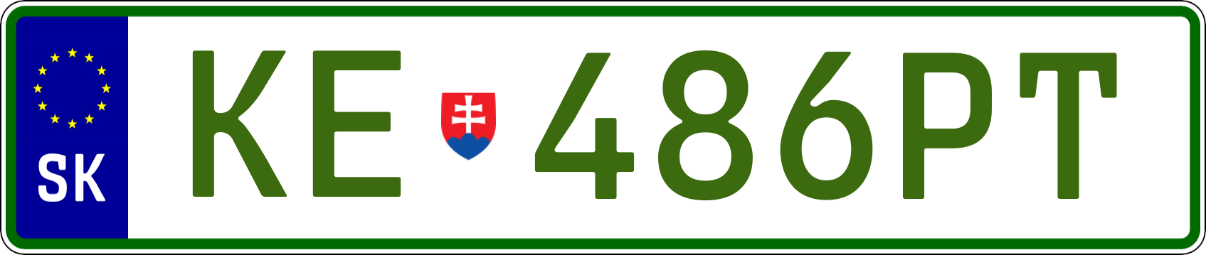 Typ IV - Elektro 1R