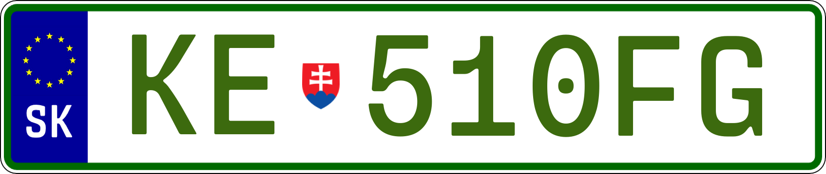 Typ IV - Elektro 1R