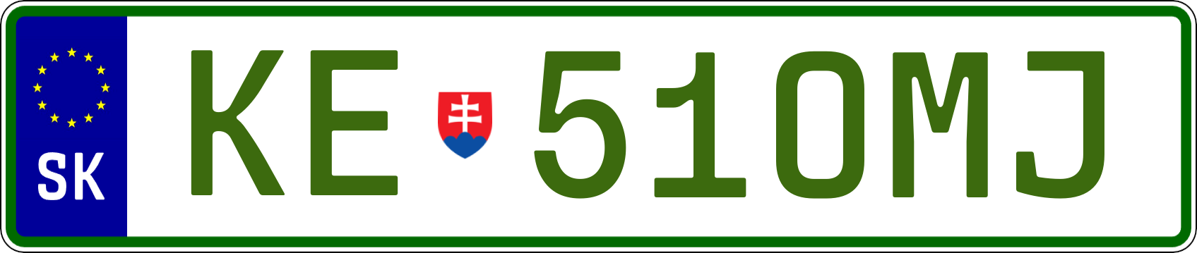 Typ IV - Elektro 1R
