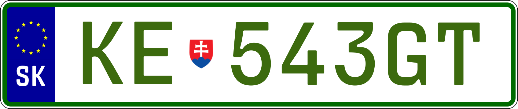 Typ IV - Elektro 1R