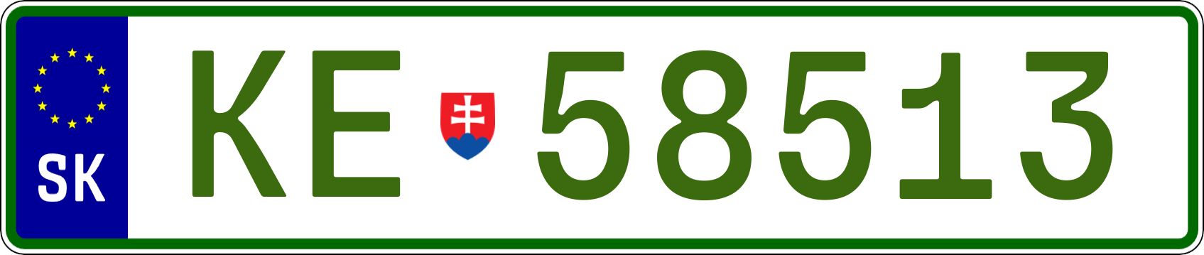 Typ IV - Elektro 1R
