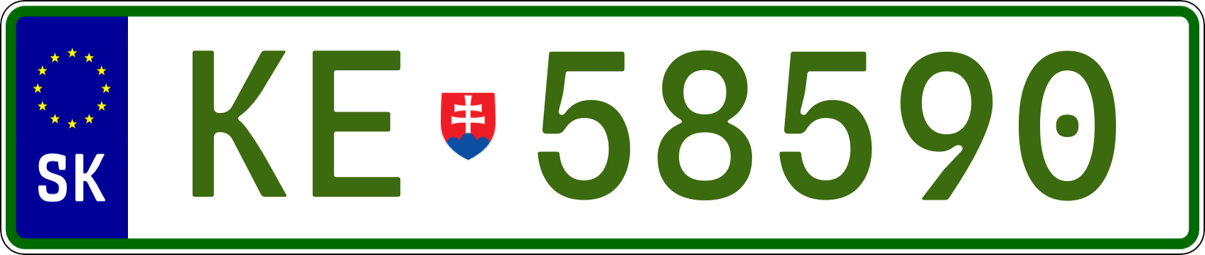 Typ IV - Elektro 1R