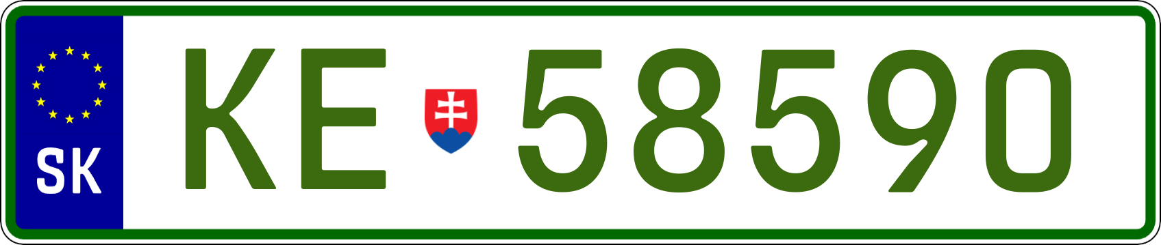 Typ IV - Elektro 1R