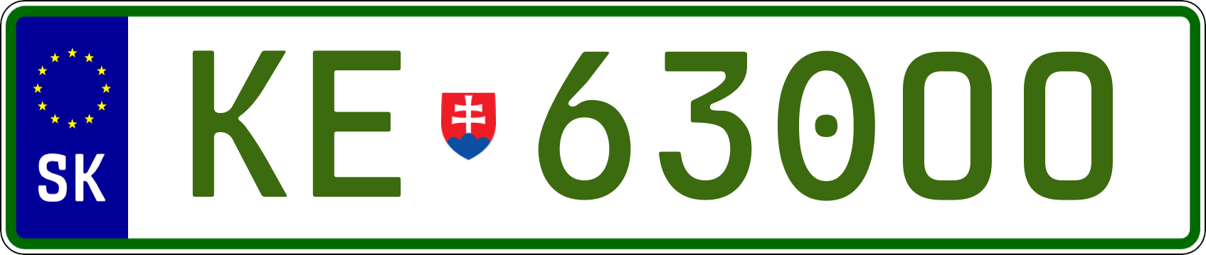 Typ IV - Elektro 1R