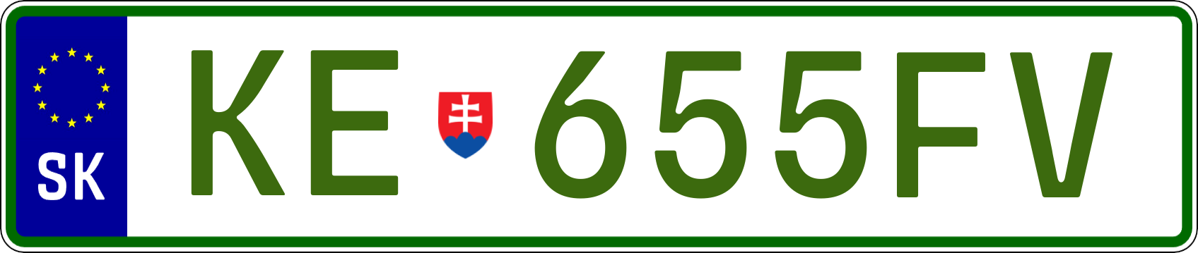 Typ IV - Elektro 1R