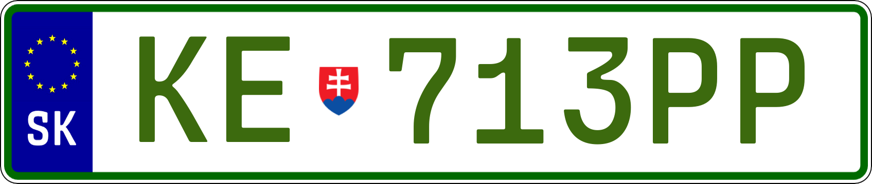 Typ IV - Elektro 1R