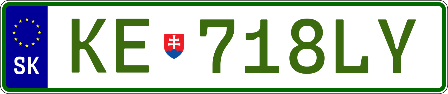 Typ IV - Elektro 1R