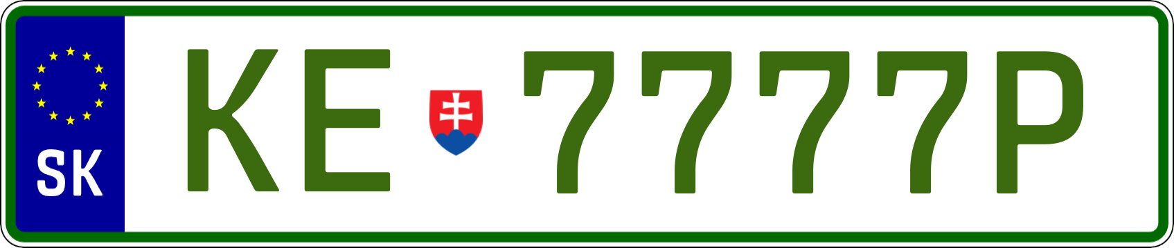 Typ IV - Elektro 1R