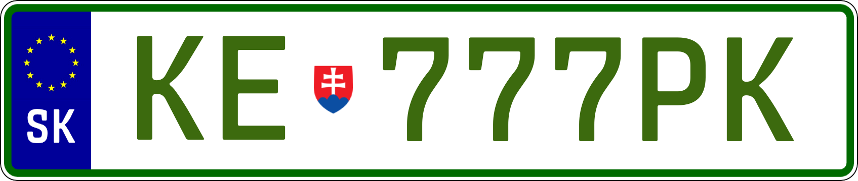 Typ IV - Elektro 1R