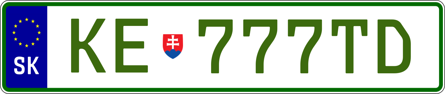 Typ IV - Elektro 1R