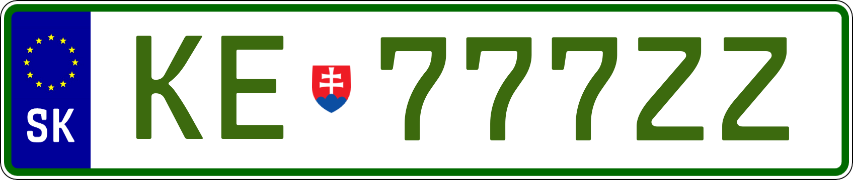 Typ IV - Elektro 1R