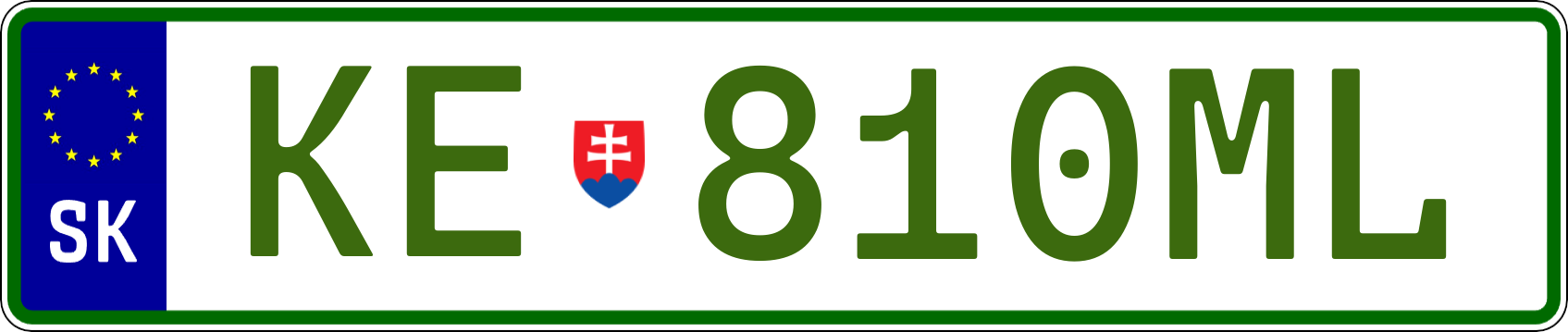 Typ IV - Elektro 1R